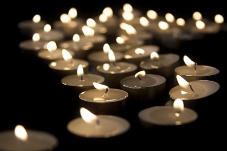 candle-vigil-1200