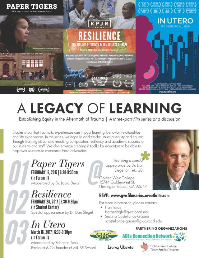 flyer-legacy-of-learning